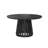 Mateo Dining Table