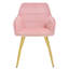 Palumbo Upholstered Dining Chair-1914463419-1926583919-2097494953
