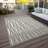 Malek Area Rug-537652062