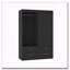 Armoire-penderie Armoire-380513350