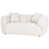 White Boucle is out of stock