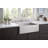 Holborn Soap Dispenser-56492848