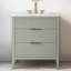 Emma 30" W Single Vanity-1098931397