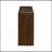 Monterey Console Table