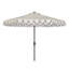 130'' Outdoor Umbrella-1083848982
