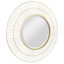 Miroir d'appoint Halfeti-273613032-273613033