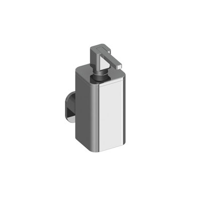 Deva Soap Dispenser