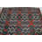 Trellis Rug