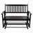 Cambon Solid Wood Outdoor Bench-818196159