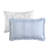 Laura Ashley Branch Toile Cotton Blue Duvet Cover Bonus Set-85581383