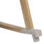 Berceau Safety 1ˢᵗ® Rest-and-Romp-86046298