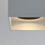 Exo 1 - Light LED Flush Mount-56360004-56360005