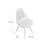 Upholstered Side Chair-15202476