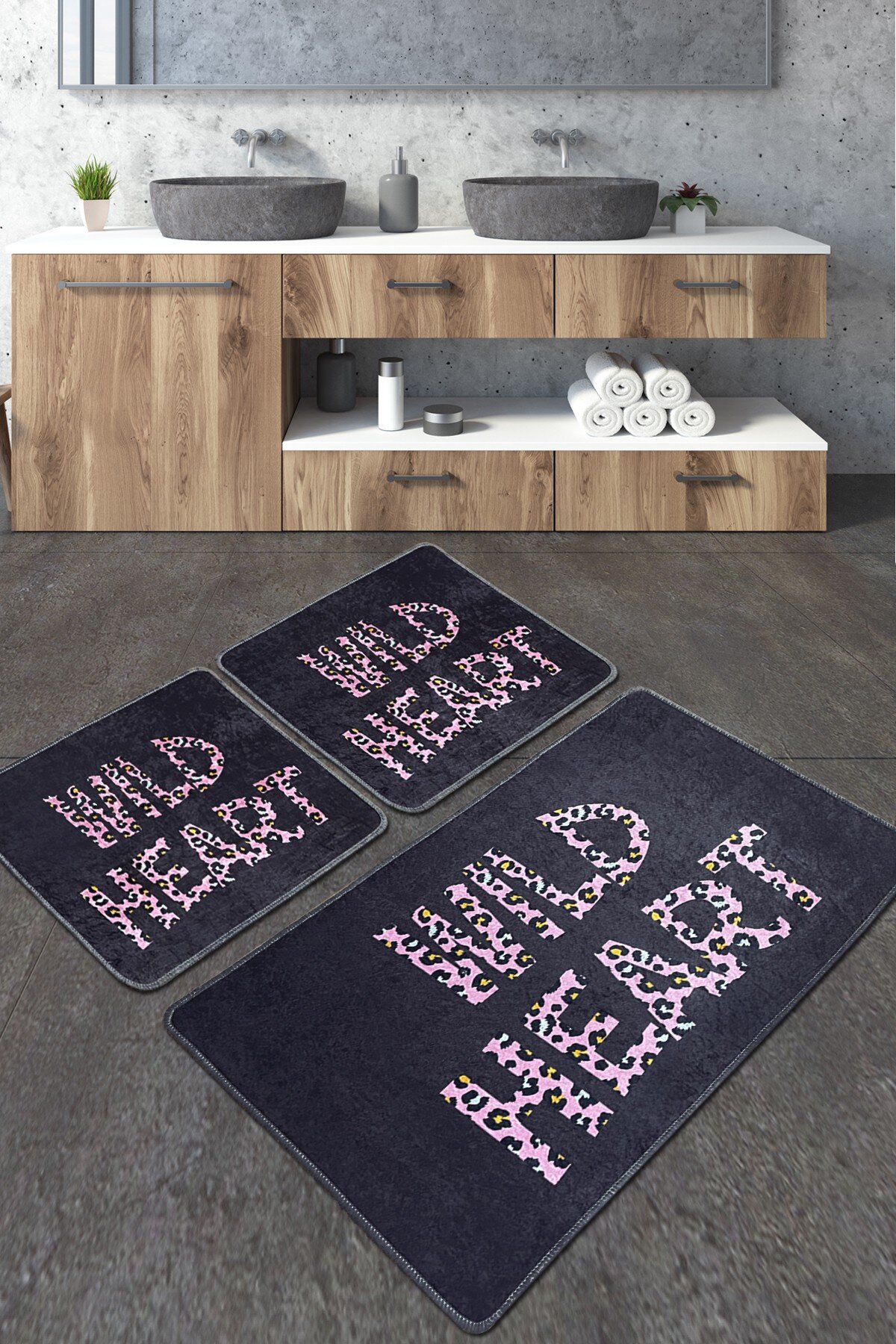 https://assets.wfcdn.com/im/00843991/compr-r85/1735/173598275/cecili-3-piece-bath-rug-set.jpg