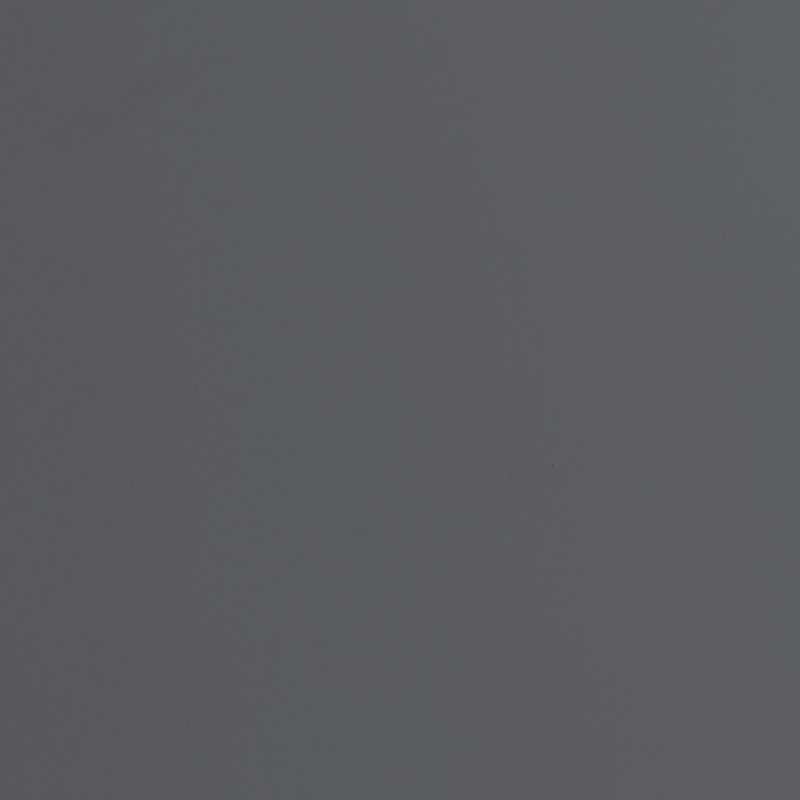 Riccardo 42" Single Bathroom Vanity Set, Gray