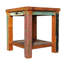 Table-plateau Maidstein