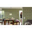 Tessuto 10.05m x 53cm Wallpaper-16637087