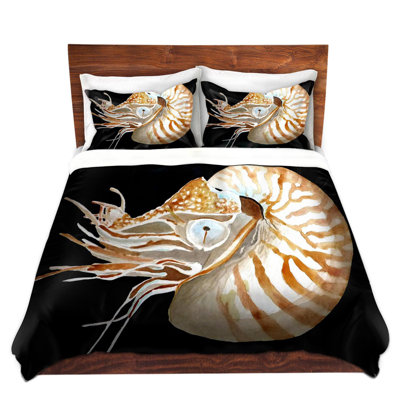 Duvet Cover