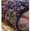 Abstract Area Rug-483988005