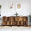 Sideboard-69408968