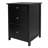 Cailen 20.87'' Wide 3 -Drawer File Cabinet-1433694584