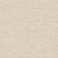 TexStyle Woven Weave Texture 33' L x 21" W Metallic/Satin Wallpaper Roll-1792275417