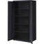 Armoire de rangement Pabel-57502295