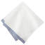Alsace Square Napkin-1158566867