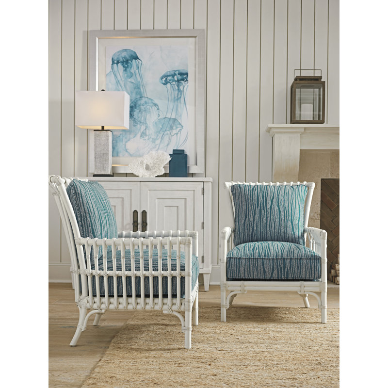 Ocean Breeze Newcastle Chair