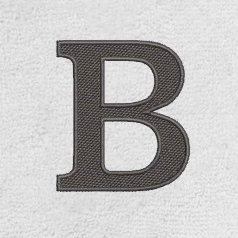 Winston Porter Yucheng Hand Towel