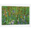 Reproduction de photo sur toile-30309899