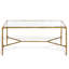Table basse Terenna-35774906