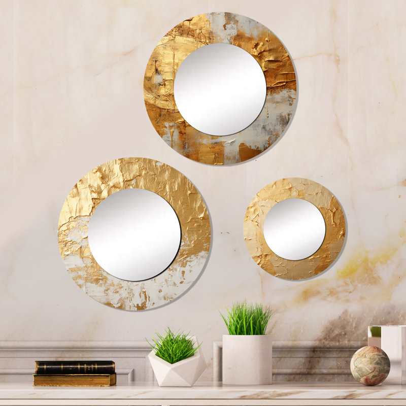 Miroir Elionaid