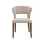 Chaise d'appoint Benezar