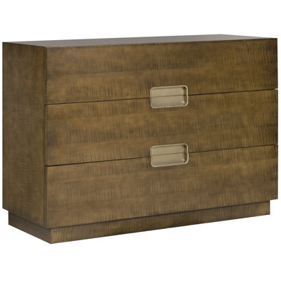 Commode Splendor