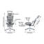 Office Chair-1233347715