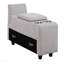 Canapé modulaire avec repose-pieds-129176041-129176042