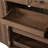 Tall Kitchen Pantry Cabinet with Pull Out Organizers-2093996825