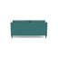 Vera Loveseat (70")-1654635706-1654635584