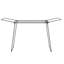 Brabantia Hangon Drying Rack Too-118732883-118732881