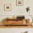 Cerise Solid Wood TVStands