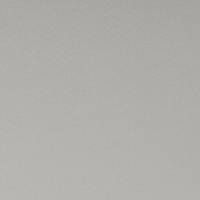 Spectrum, Silver