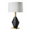 Estrada Lamp