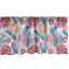 Multicolore Ambesonne-106157435