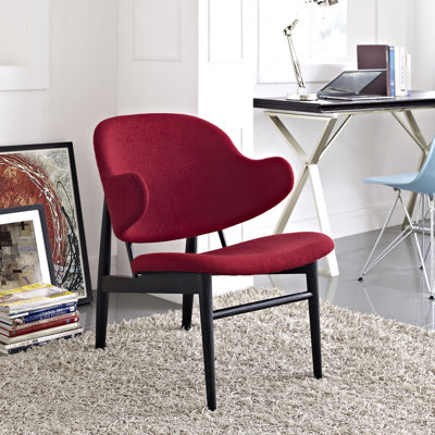 Modway Suffuse Lounge Chair
