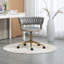Westbury Office Chair-1102661596