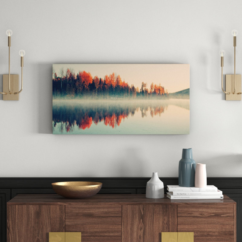 Andreas Stridsberg - Print