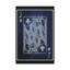 No Frame Print on Canvas-1945305647