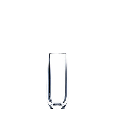 Oasis Drinking Glass