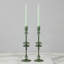 Glass Candlestick-1241927602-1241927604